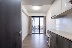 Gem Residences (D12), Condominium #523496851